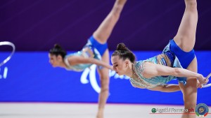 bra 5cerchi foto agati ferraro luc01496